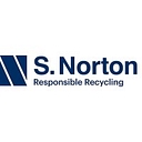 S Norton Group logo