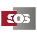 Software Outsourcing Services Sos Ltd logo
