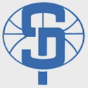 S.P.APPARELS LTD. logo