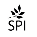 Sustainable Packaging Industries logo
