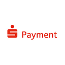 S-Payment GmbH logo