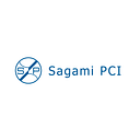 Sagami PCI Co.