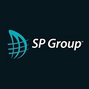 Sp Group Global Ltd logo