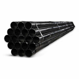 Tex-Tube Company logo