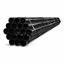 S & P Steel Products And Services, Inc. logo