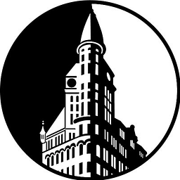 S R International Inc