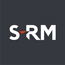 S Rm logo