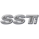 SSTi