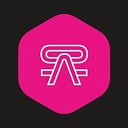 S-SA Digital logo
