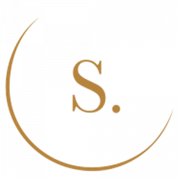 Sandell Watches logotyp