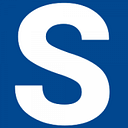 SSB&T logo