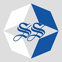 S-Science logo