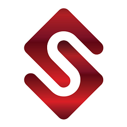 S-Square Systems, Inc. logo
