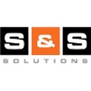 S&S Solutions, Inc. logo