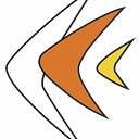 Structural And Steel Products logo