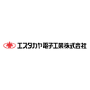 S-Takaya Electronics Industry CO.,LTD.