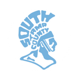 South Tama County Elementary School logo