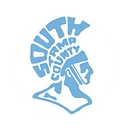 South Tama County Community School District logo