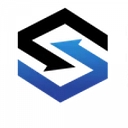 S Type Security And Solutions Ltd logo