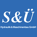 S&Ü Hydraulik und Maschinenbau GmbH
