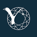 M.K. Ammosov North-Eastern Federal University logo