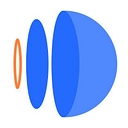 Dora logo