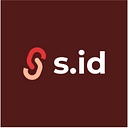 s.id icon