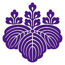 University of Tsukuba logo