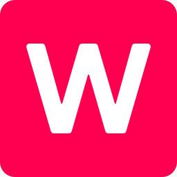 WorldFirst logo