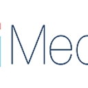 Service First Medical (S1 Medical) logo