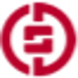 Caida Securities logo