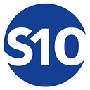 S10 Supplies Ltd logo