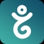 Freelance logo