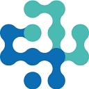S12 Solutions logo