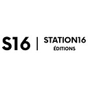 S16 Group logo