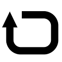 S1 Studios logo
