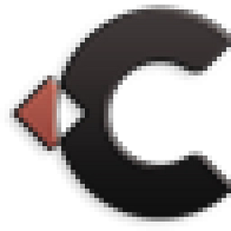 Compulab logo