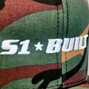 S1Built, LLC