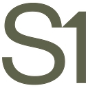 S1 Developments logo