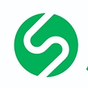 Source One Environmental Uk (S1e) logo