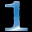 Service One Inc. logo