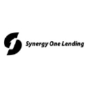 Synergy One Lending, Inc., Nmls Id 1025894 logo