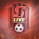 S1 Live logo