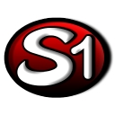 s1noticias.com logo