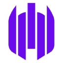 SentinelOne Logo