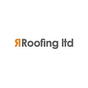 S1roofing Ltd logo