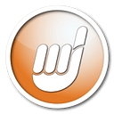 Source One Solutions logo