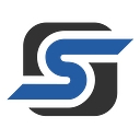 Source One South logo