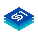 S1 Technology LLC