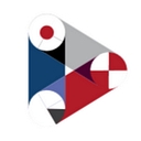 Systems 2 Consulting Ltd logo